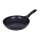 MPM PATELNIA MPC-30/5/01 Satin Black - 1401352 - zdjęcie